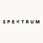 Spektrum Glasses promo codes